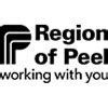 Region of Peel: Jobs .